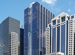 155-north-wacker-chicago-thumbnail.jpg