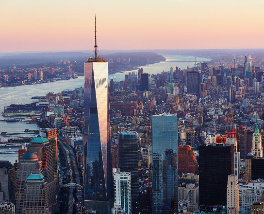 wtc-skyline-photo-durst.jpg