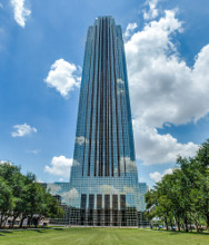 williams-tower-houston-building-188x220.jpg