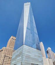 one-world-trade-center-new-york-building-188x220.jpg