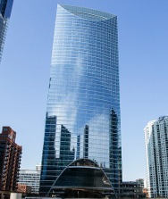 river-point-building-image-188x220.jpg