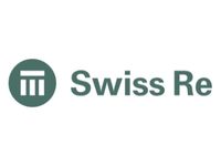Swiss Re (200x150).jpg