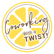 lemon-twist-logo-pc.png