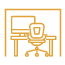 secure internet icon