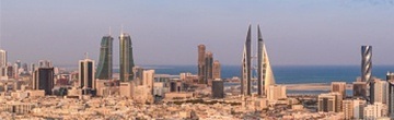 bahrain-1.jpg