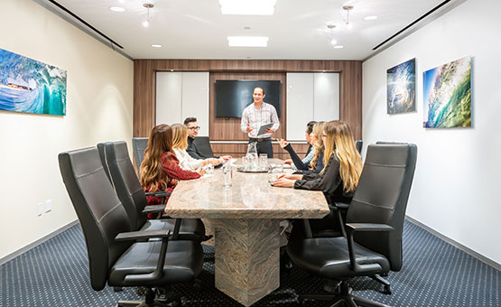 meeting-room.jpg