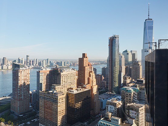 gallery-17-state-street-new-york-view.jpg