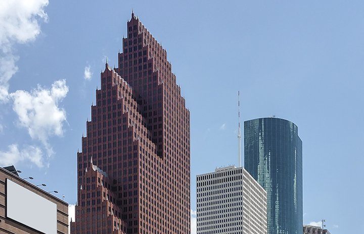 bank-of-america-center-houston-feature.jpg